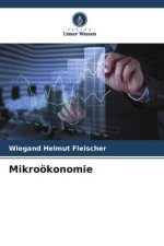 Mikroökonomie