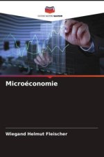 Microéconomie