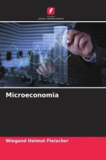Microeconomia