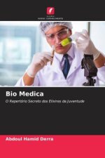 Bio Medica