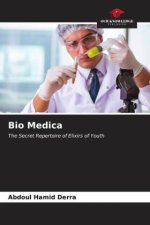 Bio Medica