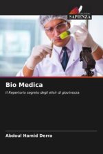 Bio Medica