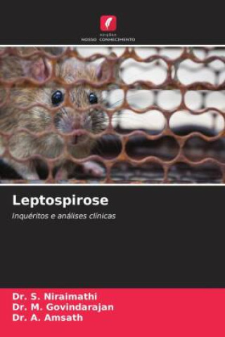 Leptospirose