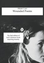 Wounded Poems