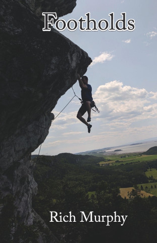 Footholds