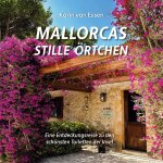 Mallorcas stille Örtchen. Mallorca?s thrones
