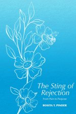 The Sting of Rejection: From Pain to Purpose