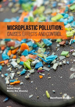 Microplastic Pollution: Causes, Effects and Control