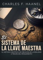 El sistema de la llave maestra