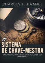 O sistema de chave-mestra