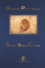 Anime senza carne
