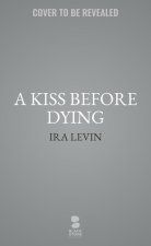A Kiss Before Dying