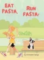 Eat Pasta, Run Fasta