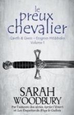 Le Preux Chevalier