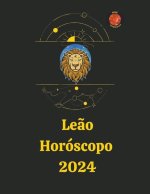 Le?o Horóscopo  2024