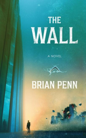 The Wall