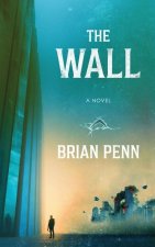 The Wall