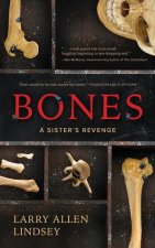 Bones