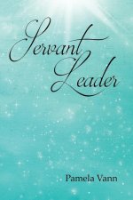 Servant Leader