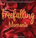 Freefalling Thoughts