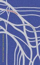 Actualities: IV Comic Earth & V Bright Order of the Empty