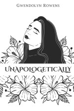 Unapologetically (Paperback)