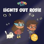 Lights Out Rosie