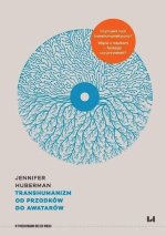 Transhumanizm