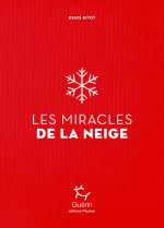 Miracles de la neige