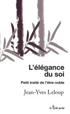 L'élégance du soi