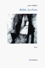 RELIRE 