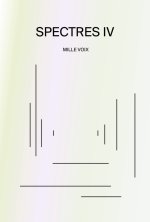 Spectres n° 04