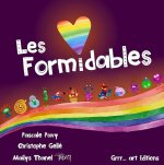 Les formidables