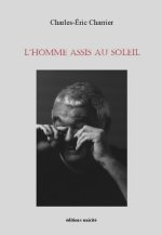 L’Homme assis au Soleil