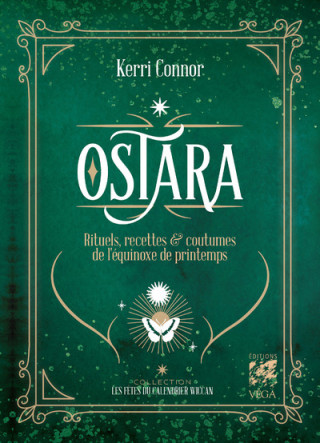Ostara