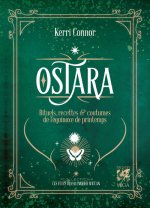 Ostara