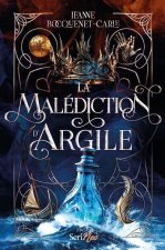 La Malédiction d'Argile