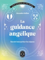 S'initier à la guidance angélique