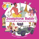 Joséphine Baker
