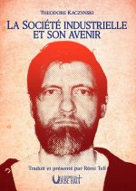 LA SOCIÉTÉ INDUSTRIELLE ET SON AVENIR
