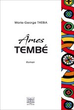 Âmes Tembé
