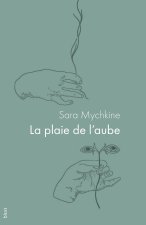 La Plaie de l'aube