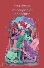 Les Coupables innocentes