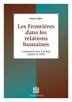 Les frontières dans les relations humaines
