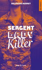 Sergent Lady Killer