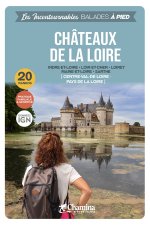 CHATEAUX DE LA LOIRE