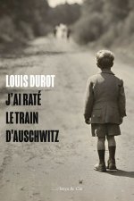 Le train est parti sans moi