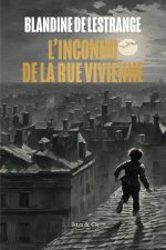 Le cuisinier des rois