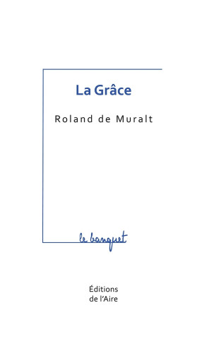 LA GRACE