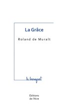 LA GRACE